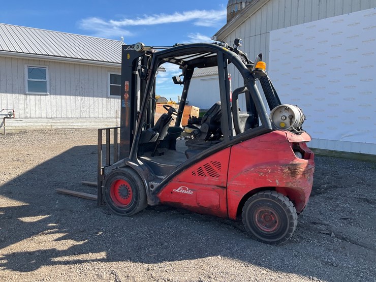 linde-h25t-image-3
