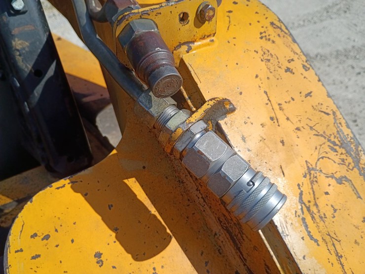 2003-caterpillar-287-image-47