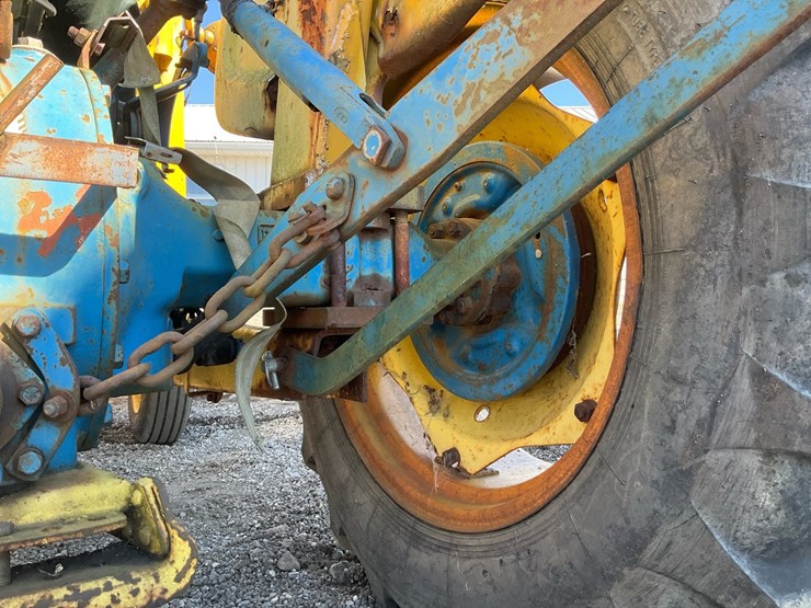 ford-3400-image-20