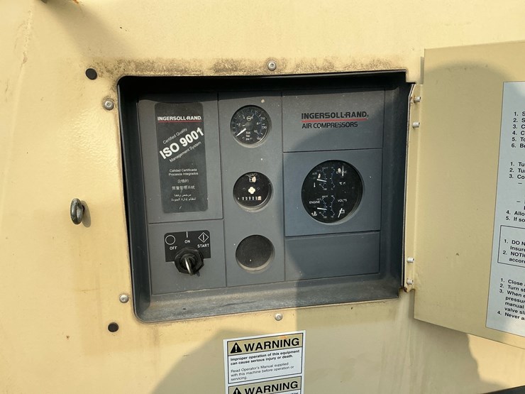 2001-ingersoll-rand-p185wjd-image-18