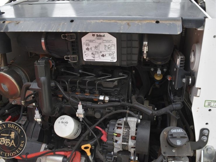 2025-bobcat-t650-image-20