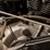 1947-harley-davidson-"74"-knucklehead-image-48