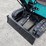 2026-cfg-industry-h16r-image-9