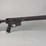 daniel-defense-ddm4-v7-5.56mm-rifle-sn#-ddm4536922,-adjustable-stock,-butt-plate-extender,-manual,-in-hard-case-image-9