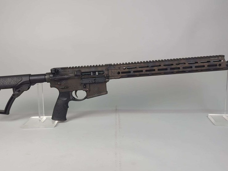 daniel-defense-ddm4-v7-5.56mm-rifle-sn#-ddm4536922,-adjustable-stock,-butt-plate-extender,-manual,-in-hard-case-image-9