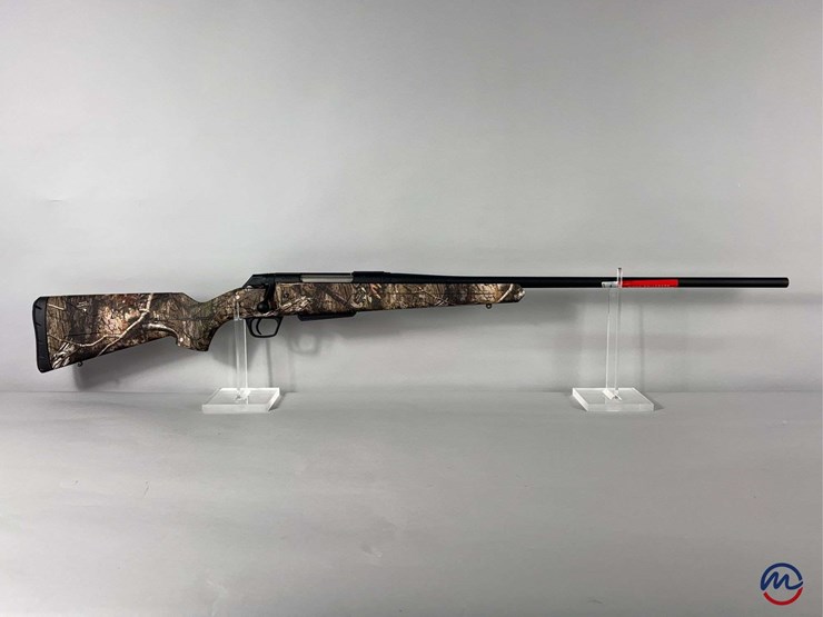 browning-viana-portugal/-baco/-winchester-xpr-.338-win-mag-bolt-action-rifle-sn#-pt12849yw357,-manual,-in-original-box-image-10