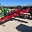 case-ih-6700-image-1