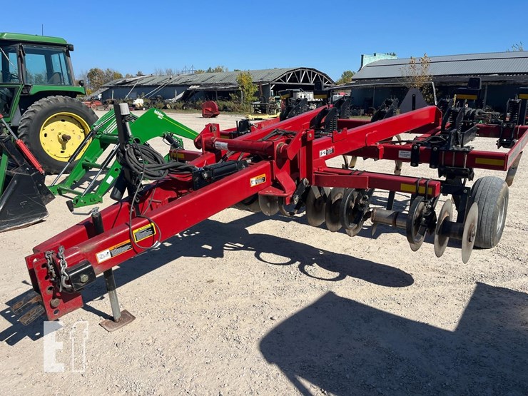 case-ih-6700-image-1