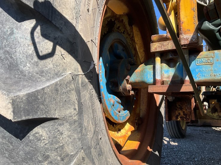 ford-3400-image-19