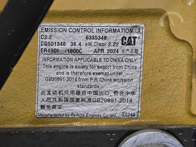 2020-caterpillar-xq35-image-13