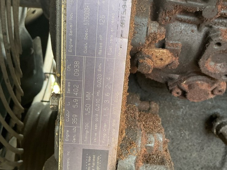 #121-•-cummins-5.9-l-diesel-power-unit-image-8