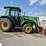 2008-john-deere-5325-image-4