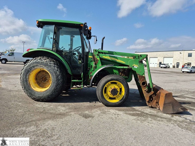 2008-john-deere-5325-image-4