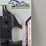 anderson-mfg-am-15-receiver-sn#-24103764,-open-trigger-lower-receiver-for-ar-15,-in-original-packaging-image-2