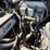 2007-ford-f150-image-36