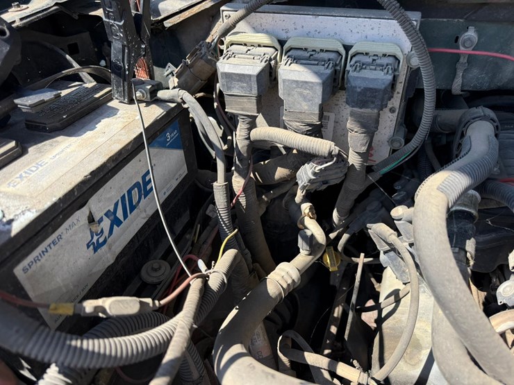 2007-ford-f150-image-36