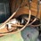 ford-model-t-image-119
