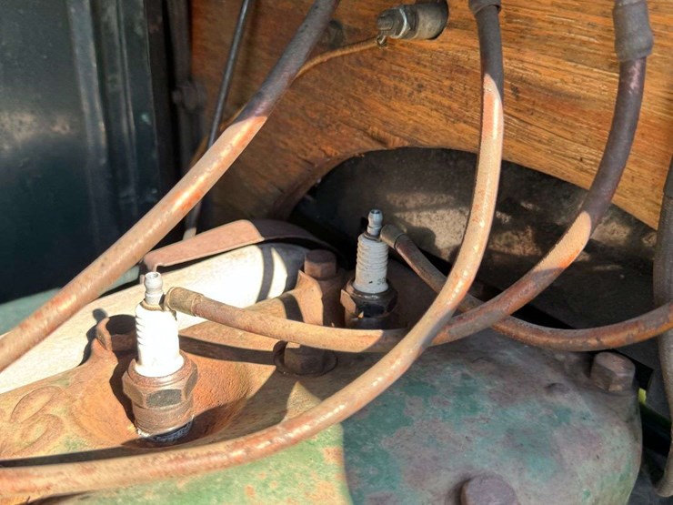 ford-model-t-image-119