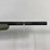 ruger-american-.308-win-bolt-action-rifle-sn#-694032886,-manual,-in-original-box-image-12
