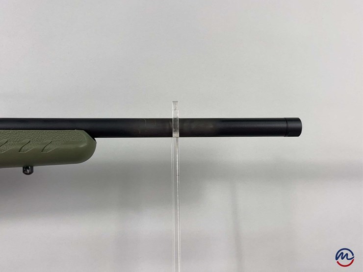 ruger-american-.308-win-bolt-action-rifle-sn#-694032886,-manual,-in-original-box-image-12