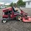 toro-groundsmaster-325d-image-3