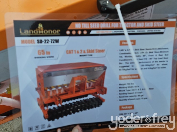 landhonor-sd-22-72w-image-15