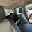 #10586-•-2010-dodge-ram-pickup-pickup-1d7rb1gk1as181216-inv#10586-image-33