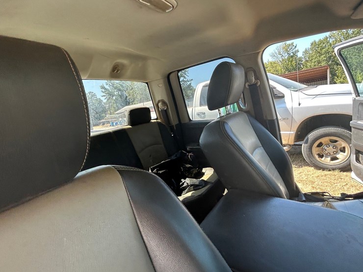 #10586-•-2010-dodge-ram-pickup-pickup-1d7rb1gk1as181216-inv#10586-image-33