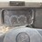 2007-freightliner-columbia-120-image-13