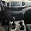 2017-honda-ridgeline-image-15