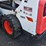 2018-bobcat-s550-image-21