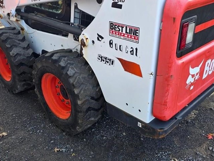 2018-bobcat-s550-image-21