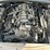 #10592-•-*inop-2016-dodge-charger-sedan-2c3cdxat1gh229008-inv#10592-image-26