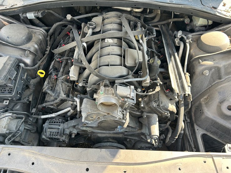 #10592-•-*inop-2016-dodge-charger-sedan-2c3cdxat1gh229008-inv#10592-image-26