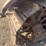 caterpillar-thirty-image-13
