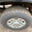 2020-chevrolet-silverado-2500hd-image-9