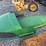 john-deere-930-image-2