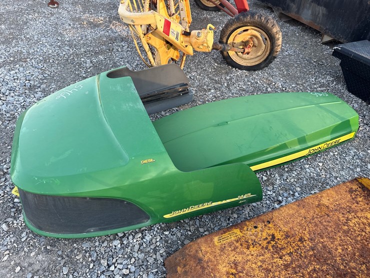 john-deere-930-image-2