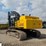 2010-john-deere-450-image-7