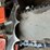 #118-•-husqvarna-390xp-chainsaw-with-24"-bar-image-9
