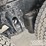 2017-kenworth-t880-image-35