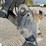 2010-john-deere-450-image-12