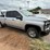 2021-chevrolet-silverado-2500hd-image-3