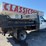 2014-ford-f550-image-4