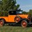 1933-ford-v8-roadster-pickup-image-125