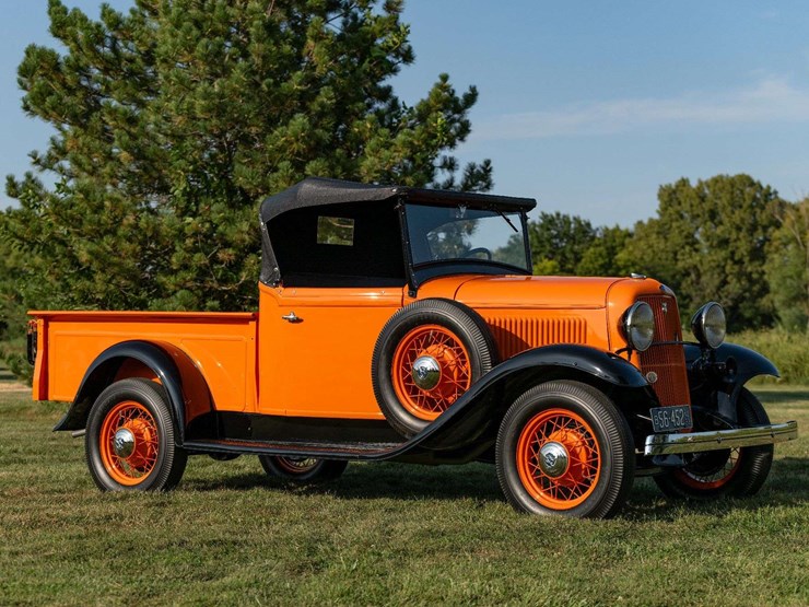 1933-ford-v8-roadster-pickup-image-125
