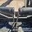 2019-bobcat-e35-image-34