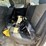 #10586-•-2010-dodge-ram-pickup-pickup-1d7rb1gk1as181216-inv#10586-image-42