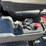 gravely-zt2148-xl-image-20