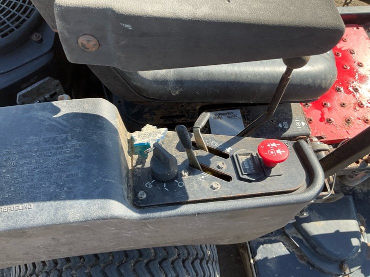 gravely-zt2148-xl-image-20